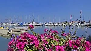 Appartamento Barcaresa-magnifique Argonautes *