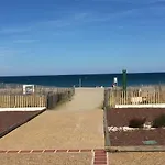 Barcaresa-magnifique Argonautes