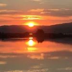 Apartmán Barcaresa-magnifique Argonautes