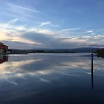 Barcaresa-magnifique Argonautes Apartmán Le Barcarès