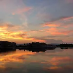 Apartmán Barcaresa-magnifique Argonautes *