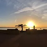 Apartmán Barcaresa-magnifique Argonautes *