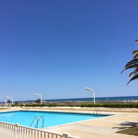 Barcaresa-magnifique Argonautes * 르발카레스